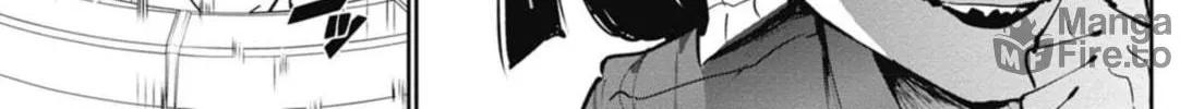 Read BEYBLADE X chapter 16 image 29 on Lezhin