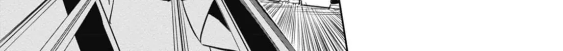 Read BEYBLADE X chapter 16 image 33 on Lezhin