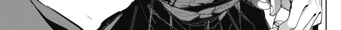 Read BEYBLADE X chapter 16 image 37 on Lezhin
