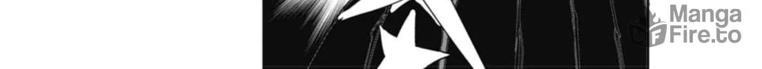 Read BEYBLADE X chapter 16 image 39 on Lezhin