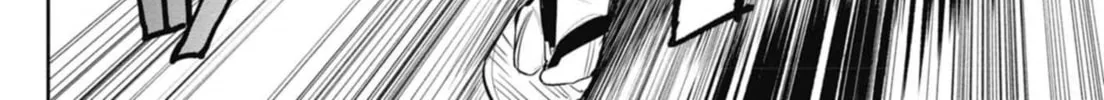Read BEYBLADE X chapter 16 image 43 on Lezhin