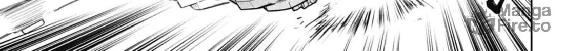 Read BEYBLADE X chapter 16 image 49 on Lezhin