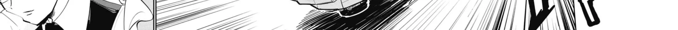 Read BEYBLADE X chapter 16 image 51 on Lezhin