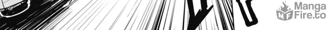 Read BEYBLADE X chapter 16 image 53 on Lezhin