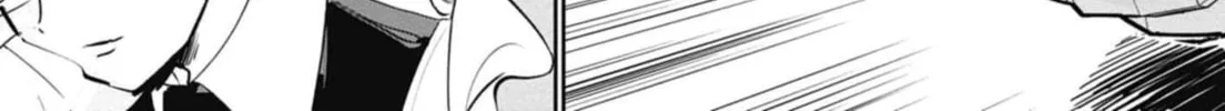 Read BEYBLADE X chapter 16 image 55 on Lezhin