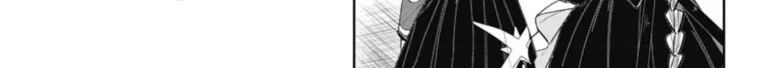 Read BEYBLADE X chapter 16 image 63 on Lezhin