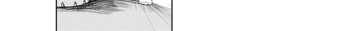 Read BEYBLADE X chapter 16 image 67 on Lezhin