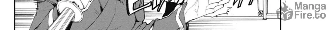 Read BEYBLADE X chapter 16 image 69 on Lezhin