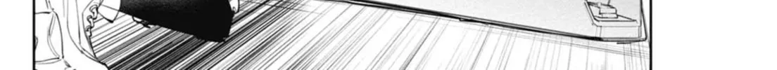 Read BEYBLADE X chapter 16 image 73 on Lezhin