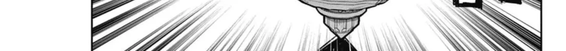 Read BEYBLADE X chapter 16 image 75 on Lezhin