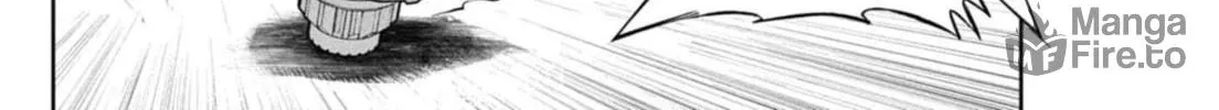 Read BEYBLADE X chapter 16 image 77 on Lezhin