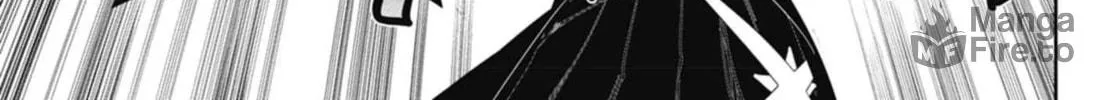 Read BEYBLADE X chapter 16 image 83 on Lezhin