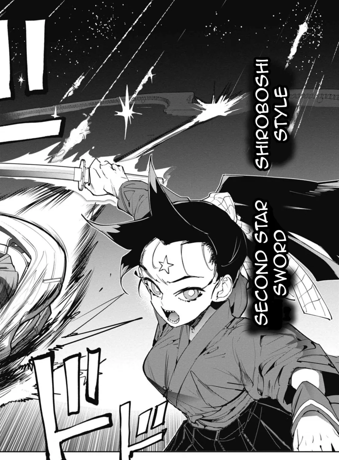 Read BEYBLADE X chapter 16 image 86 on Lezhin