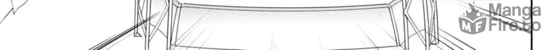 Read BEYBLADE X chapter 16 image 9 on Lezhin