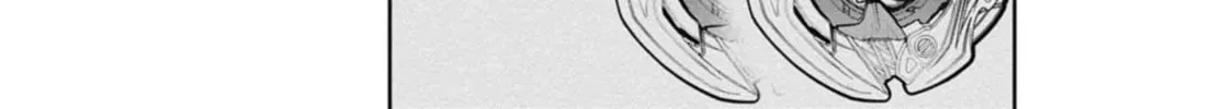 Read BEYBLADE X chapter 16 image 91 on Lezhin