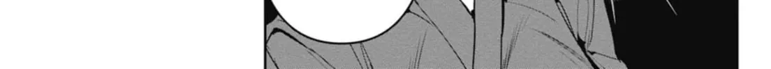 Read BEYBLADE X chapter 16 image 97 on Lezhin