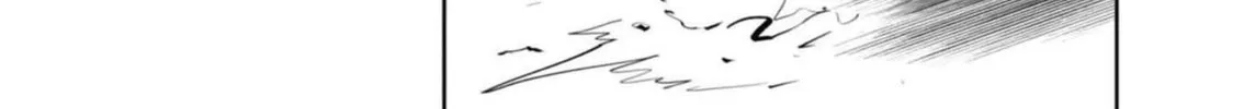 Read BEYBLADE X chapter 17 image 105 on Lezhin