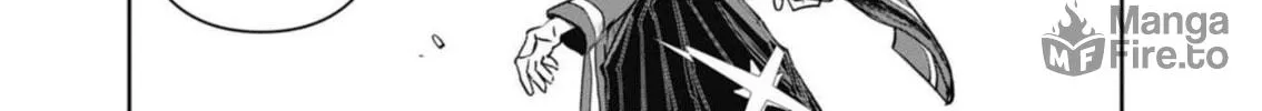 Read BEYBLADE X chapter 17 image 107 on Lezhin