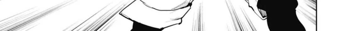 Read BEYBLADE X chapter 17 image 111 on Lezhin