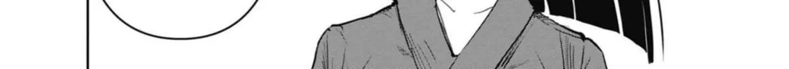 Read BEYBLADE X chapter 17 image 115 on Lezhin
