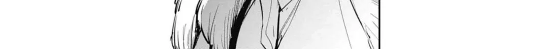Read BEYBLADE X chapter 17 image 117 on Lezhin