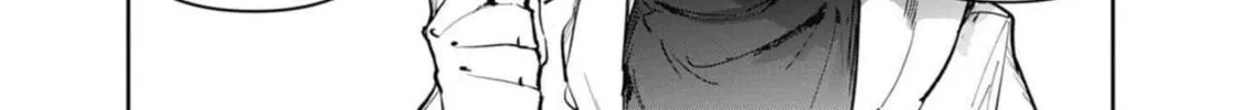 Read BEYBLADE X chapter 17 image 121 on Lezhin