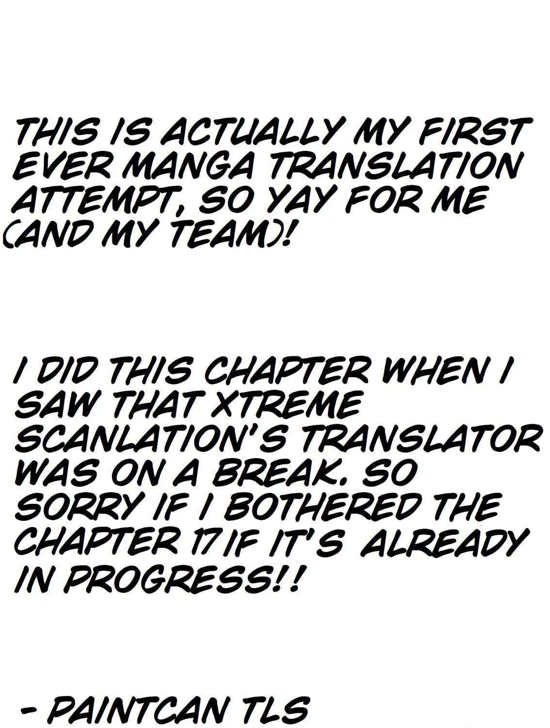 Read BEYBLADE X chapter 17 image 124 on Lezhin