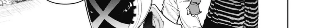 Read BEYBLADE X chapter 17 image 13 on Lezhin
