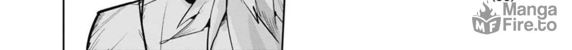 Read BEYBLADE X chapter 17 image 19 on Lezhin
