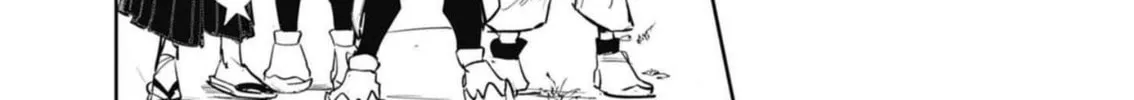 Read BEYBLADE X chapter 17 image 21 on Lezhin