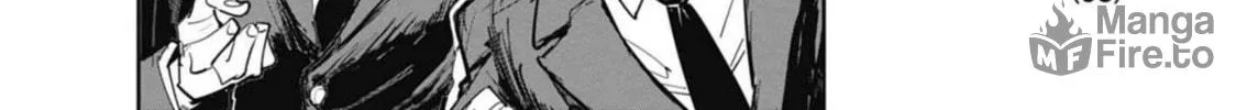 Read BEYBLADE X chapter 17 image 23 on Lezhin