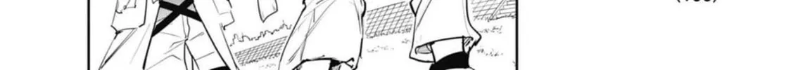 Read BEYBLADE X chapter 17 image 27 on Lezhin