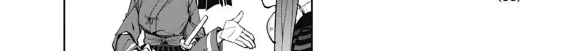 Read BEYBLADE X chapter 17 image 3 on Lezhin