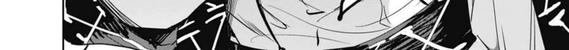 Read BEYBLADE X chapter 17 image 31 on Lezhin