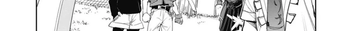 Read BEYBLADE X chapter 17 image 33 on Lezhin