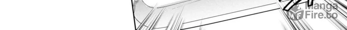 Read BEYBLADE X chapter 17 image 39 on Lezhin