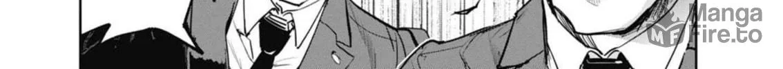 Read BEYBLADE X chapter 17 image 41 on Lezhin