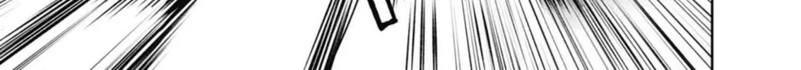 Read BEYBLADE X chapter 17 image 45 on Lezhin