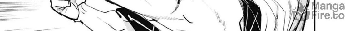 Read BEYBLADE X chapter 17 image 49 on Lezhin