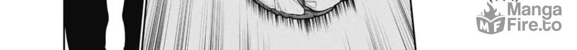 Read BEYBLADE X chapter 17 image 53 on Lezhin