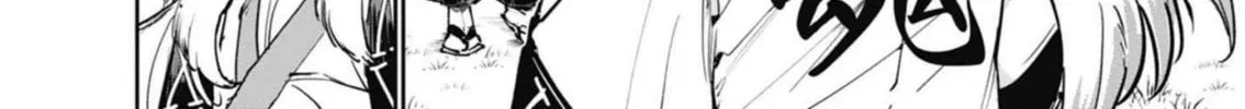 Read BEYBLADE X chapter 17 image 57 on Lezhin