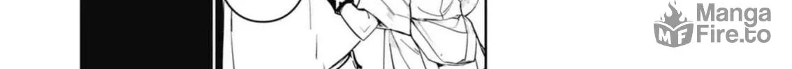 Read BEYBLADE X chapter 17 image 59 on Lezhin