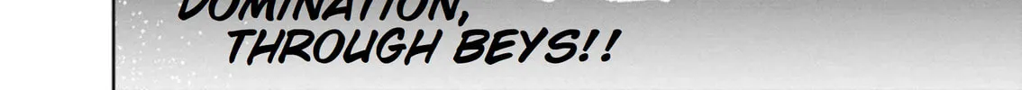 Read BEYBLADE X chapter 17 image 61 on Lezhin