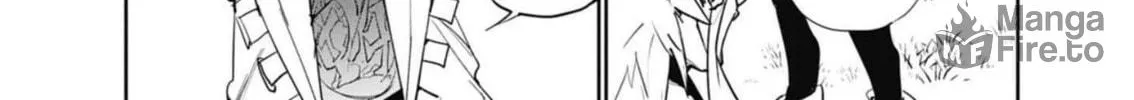 Read BEYBLADE X chapter 17 image 65 on Lezhin