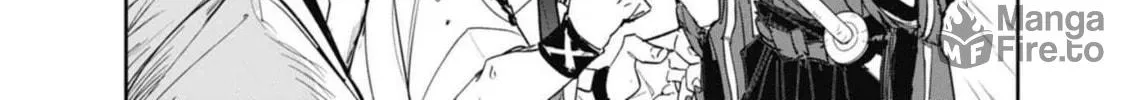 Read BEYBLADE X chapter 17 image 69 on Lezhin