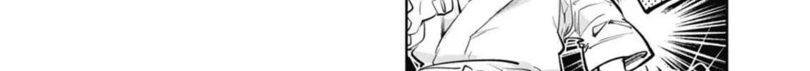 Read BEYBLADE X chapter 17 image 7 on Lezhin