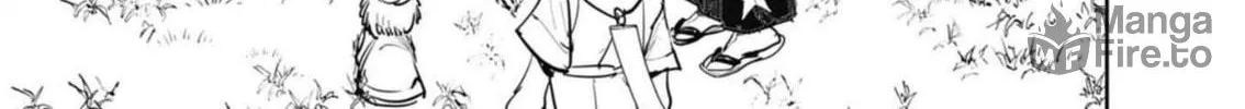 Read BEYBLADE X chapter 17 image 71 on Lezhin