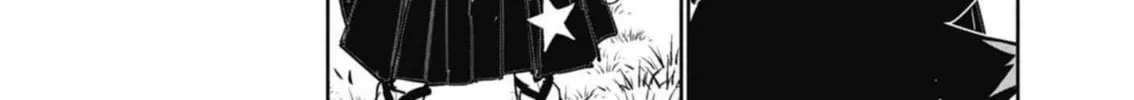 Read BEYBLADE X chapter 17 image 73 on Lezhin