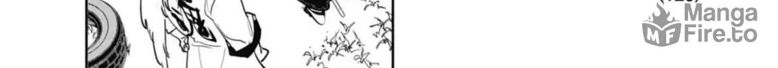 Read BEYBLADE X chapter 17 image 77 on Lezhin