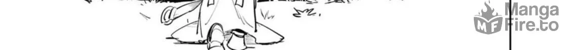 Read BEYBLADE X chapter 17 image 79 on Lezhin